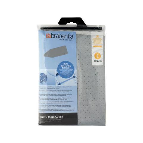 317309, Grigio - Foto 1