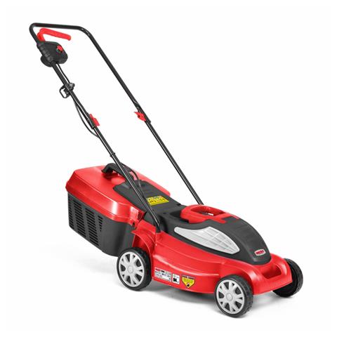 1434, 1400W, 230V, 10,5 kg - Foto 1