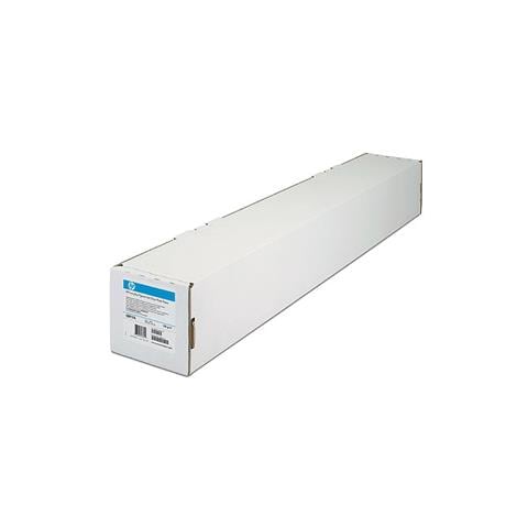 2-pack Everyday Matte Polypropylene 120 gsm-610 mm x 30.5 m (24 in x 100 ft)  - Foto 1