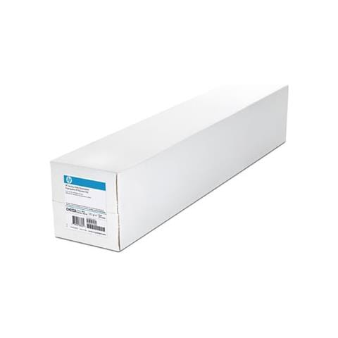 2-pack Everyday Matte Polypropylene 120 gsm-610 mm x 30.5 m (24 in x 100 ft)  - Foto 2