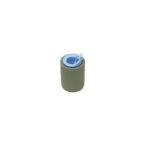 MUXMSP-00076, HP, Multifunzionale, HP LaserJet M5035, Rullo, Grigio - Foto 1
