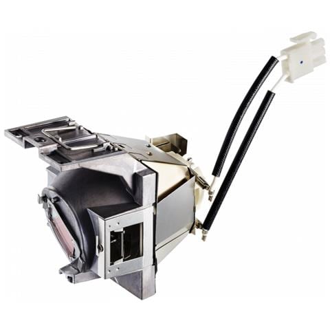 RLC-117 lampada per proiettore - Foto 3