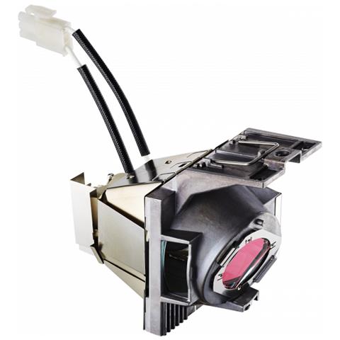 RLC-117 lampada per proiettore - Foto 1