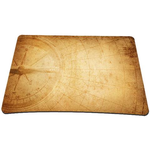 67007068 Multicolore tappetino per mouse - Foto 2