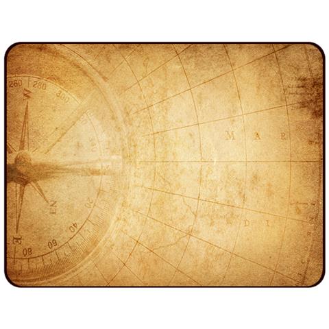 67007068 Multicolore tappetino per mouse - Foto 1