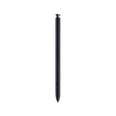 [Ricondizionato SILVER] Galaxy Note10+ Aura Black 256 GB 4G / LTE Dual Sim Display 6.8" QHD+ Slot Micro SD Fotocamera 12 Mpx Android Europa - Foto 9