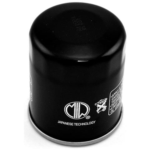 Filtro Olio A11001 - Foto 1