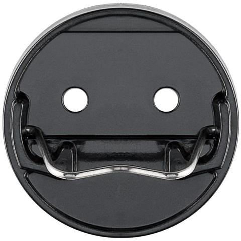 Saldatore 30 W 230 V Con Punte Di Saldatura, 1,25 M14916 - Foto 6