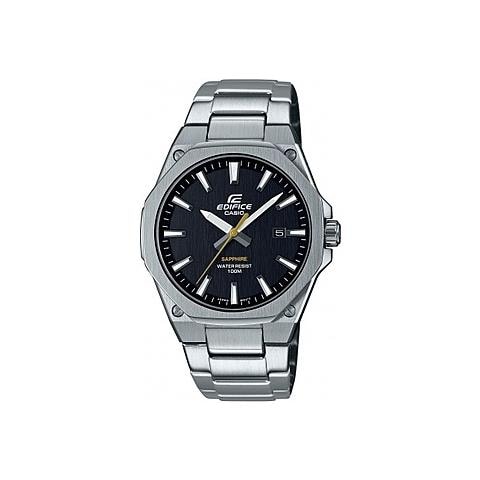 Mod. Slim Line - Foto 2