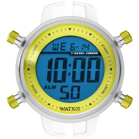 Watches Mod. Rwa1094 - Foto 1