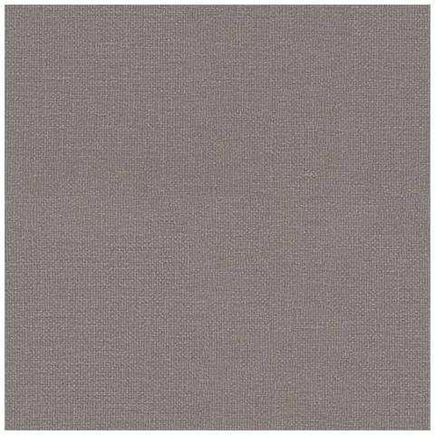 Poltrona da Ufficio Reclinabile Tortora in Tessuto - Foto 2