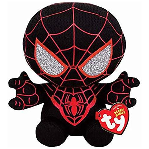 Spiderman - Miles Morales Reg - Foto 1