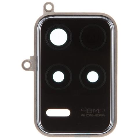 Obiettivo Fotocamera Originale 8 5g - Narzo 30 5g (Service Pack) - Foto 1