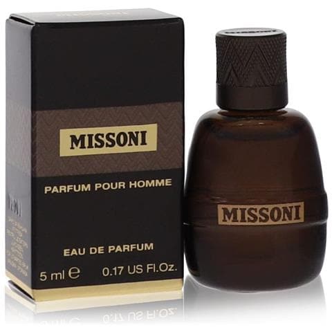 By Mini Edp. 17 Oz (men) - Foto 1