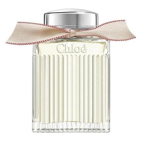Eau De Parfum Donna Chlo Signature Lumineuse 100 Ml - Foto 1
