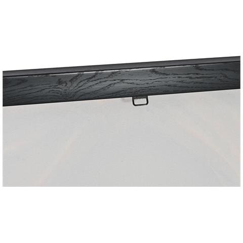 Quadro Home Esprit Coloniale Africana 80 X 3,5 X 80 Cm (2 Unità) - Foto 2