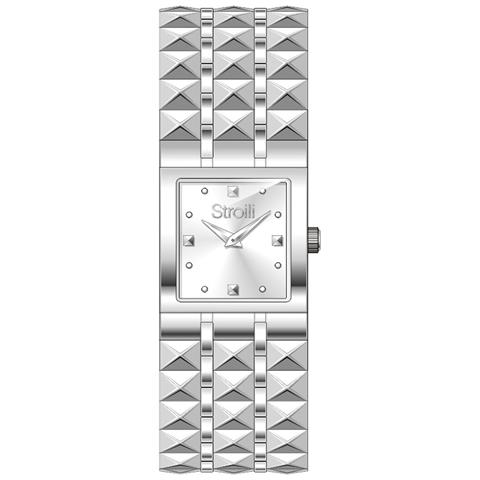 Orologio Donna Stroili 1683269 - Foto 1