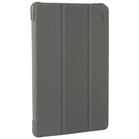 Custodia Per Tablet Tab 10s Fc9080-dc9295 - Foto 1