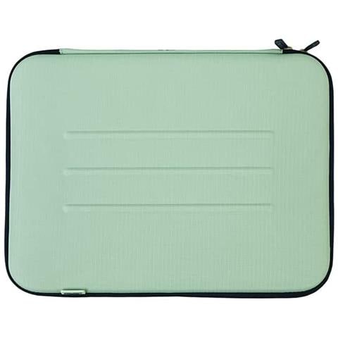 Custodia Per Portatile 1918 37 X 27,5 X 3 Cm Verde 14'' - Foto 3