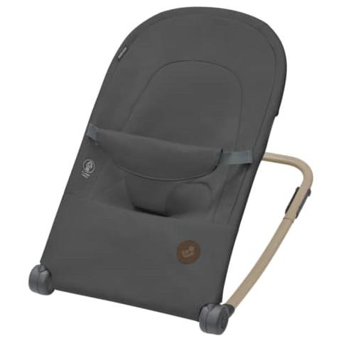 Loa vaschetta per bagnetto Grigio - Foto 1