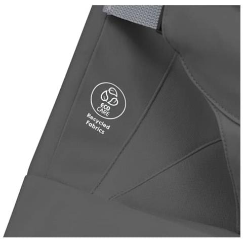 Loa vaschetta per bagnetto Grigio - Foto 6