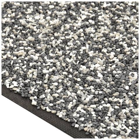 Rivestimento Pietra Grigio 300x40 Cm - Foto 3