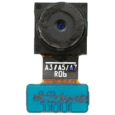 Mspp74362 Ricambio Per Cellulare Modulo Per Fotocamera Anteriore - Foto 1