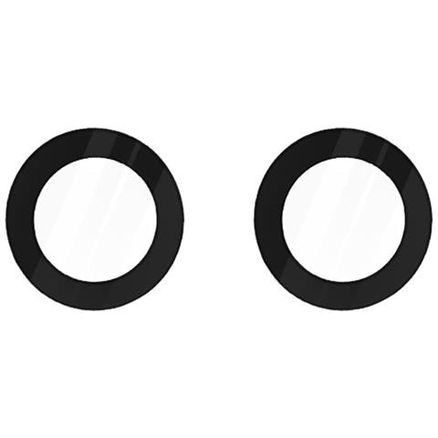 Lente Fotocamera Posteriore Per Oneplus 9 Pro - Foto 1