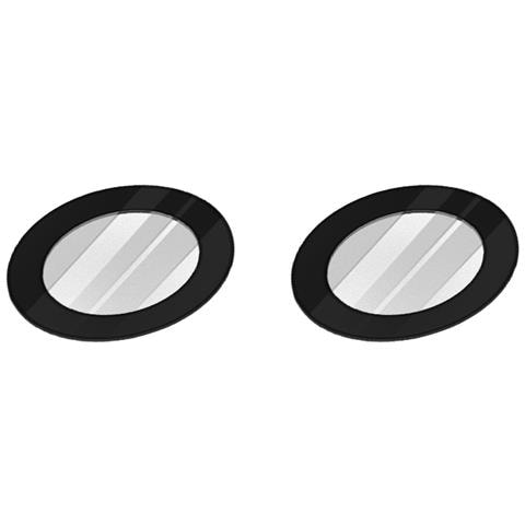 Lente Fotocamera Posteriore Per Oneplus 9 Pro - Foto 4