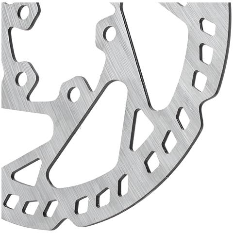 Disco Del Freno 135 Mm Per Monopattino Xiaomi Pro 2 - Foto 4