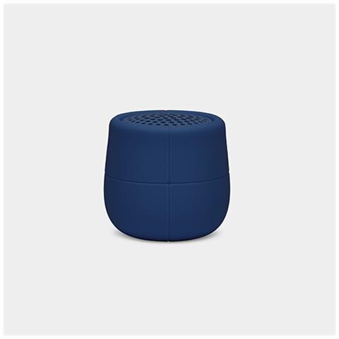 Mino x Blu 3 W - Foto 1
