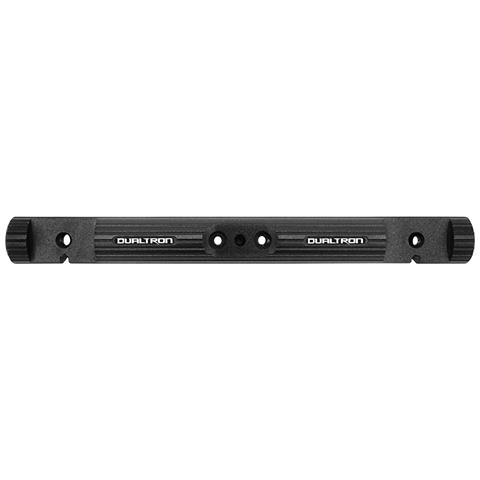 Supporto Faro Per Il Monopattino Dualtron Thunder 3, Nero - Foto 4