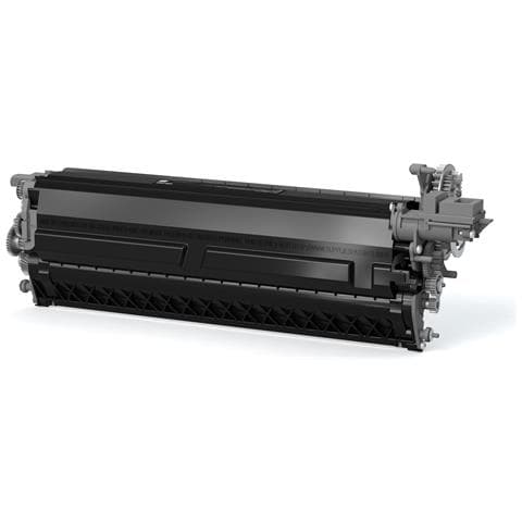 VersaLink C620 / C625 Unità imaging nero (150.000 stampe) (componente di lunga durata, di norma non richiesto per livelli di utilizzo medi) - Foto 1