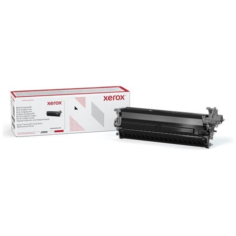 VersaLink C620 / C625 Unità imaging nero (150.000 stampe) (componente di lunga durata, di norma non richiesto per livelli di utilizzo medi) - Foto 2