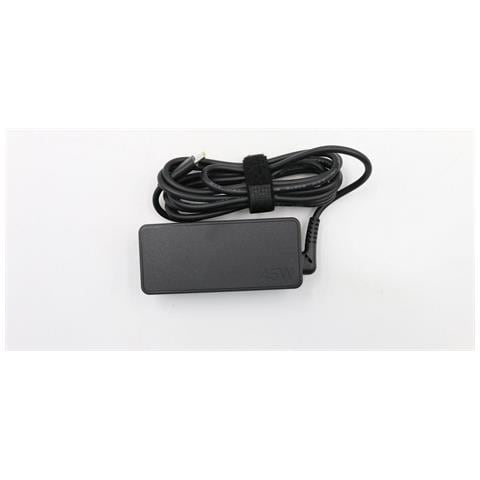 Alimentatore 45W 20/15/9/5V 2P WW CHY - Foto 2