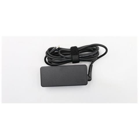 Alimentatore 45W 20/15/9/5V 2P WW CHY - Foto 1