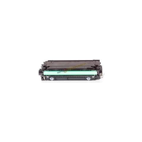 TONER - Hp Cf360x - Nero - Stampa 12.500 Pagine - Foto 1