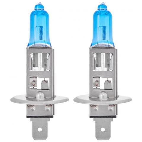 Lampadine Sportzblue H1 12v 80w - Foto 1