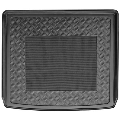 Vasca Baule Bmw X1 22>(anche Elettrica) - Foto 1