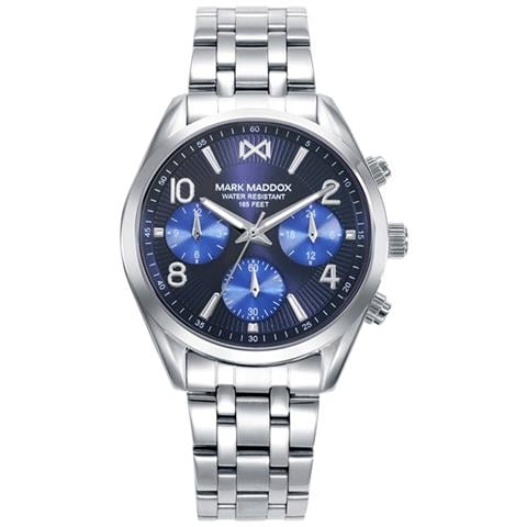 New Collection Mod. Mm1021-35 - Foto 1