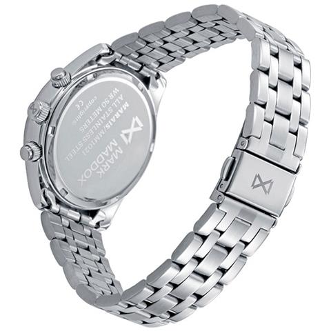 New Collection Mod. Mm1021-35 - Foto 2