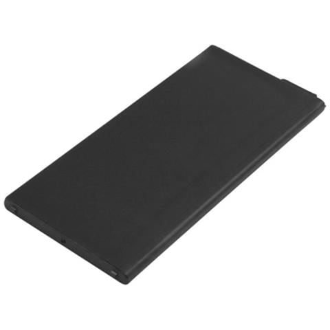 Batteria Per Samsung Galaxy J4 Plus / J6 Plus Li-ion 3.8v 3300mah 12.5wh - Foto 3