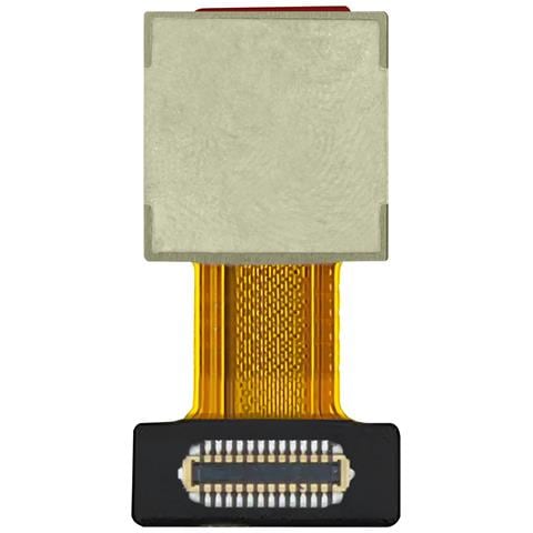 Camera Posteriore Principale Per Realme Note 60 32mp Connettore Enc28b - Foto 2