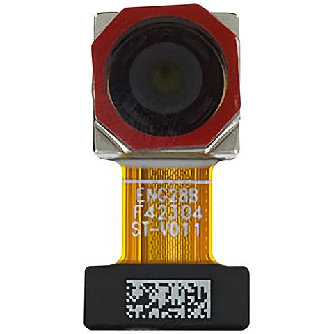 Camera Posteriore Principale Per Realme Note 60 32mp Connettore Enc28b - Foto 1