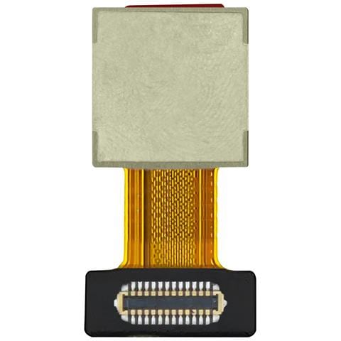 Camera Posteriore Principale Per Realme Note 60 32mp Connettore Enc28b - Foto 8