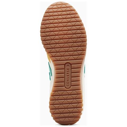 Run Star Trainer A13055c, Donne, Giallo, 36 - Foto 7