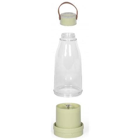 Frullatore Matcha Da 0,3 L E 40 W - Dop241m - Foto 2