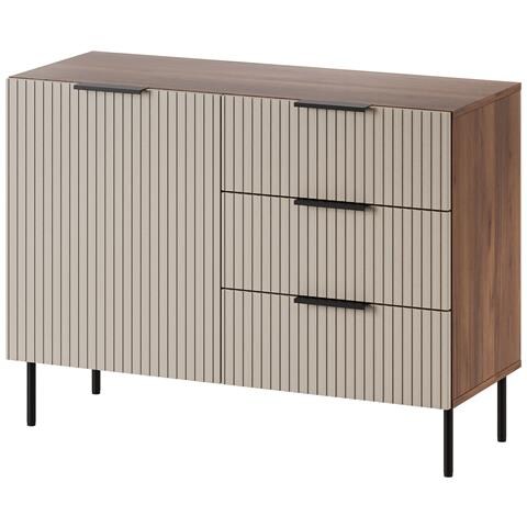 ALMERA 5903815010736 cassettiera - Foto 1