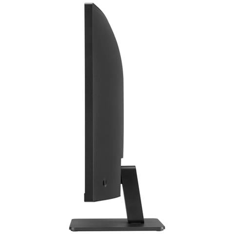 Monitor 32" Flat 32MR50C-B Full HD Tempo di risposta 5 ms - Foto 7