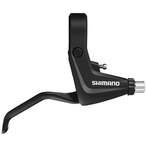 Leve Freno V-br 2.5 Dita Alivio Bl-t4000 - Foto 1